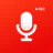 Voice Recorder & Audio Notes icon