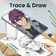 AR Draw Sketch: 3D Drawing AR