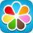 Atriviate icon