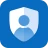 Authenticator App - SafeAuth icon