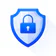 Authenticator Secure 2FA OTP