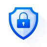 Authenticator Xác thực 2FA icon