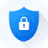 Authenticator App icon
