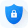 Authenticator App