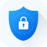 Authenticator App icon