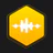 Soundbox France icon
