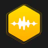 Soundbox France icon