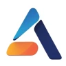 AzHotel - Quản Lý Khách Sạn icon
