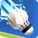 Badminton League