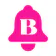 BeLTOON