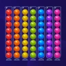 Ball Sort - Color Sort Puzzle icon