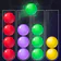 Ball Sort Magic: Color Puzzle