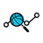 Ball AI - Basketball Training icon
