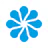 Ballenoil Easy Fuel icon
