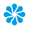 Ballenoil Easy Fuel icon