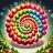 Rolling ASMR icon