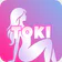 Toki-Kaswal na Koneksyon