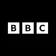 BBC: World News & Stories
