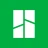 Bambu Handy icon