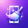 Brightix: Cleaner App