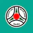 BRTA DNP & DRC Checker icon