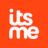 itsme icon