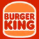 My Burger King BE & LUX