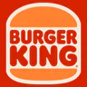 My Burger King BE & LUX icon