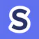 Stripik