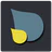 Meteogram - Donate icon