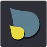 Meteogram - Donate icon