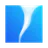 IRM Météo icon