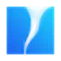 IRM Météo