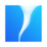 IRM Météo icon