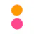 Ring Twice icon