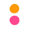 Ring Twice icon