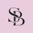 Recepten van Sandra icon