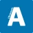 L’Ardennais  – Actu en direct icon