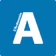 L’Ardennais  – Actu en direct