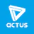 RTBF Actus icon