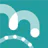 Fietsknooppunt icon