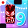 Magic Level 9: jeux de musique