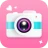 ビューティーカメラ - セルフィーカメラ icon