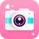 Beauty Camera - Selfie Camera