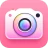 美容カメラ icon