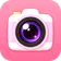 Beauty Camera & Makeup Camera