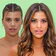 IA Coiffure Simulation, Beauté