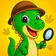 Fun Dinosaur Games for Kids