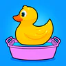 Learning Games for Toddlers icon