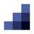 TrackMyStack Net Worth Tracker icon
